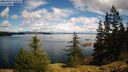 ./images/quadra/bluff/20260415/bluff20260415_142501M.jpg