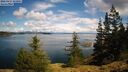 ./images/quadra/bluff/20260415/bluff20260415_143001M.jpg