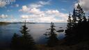 ./images/quadra/bluff/20260415/bluff20260415_143501M.jpg