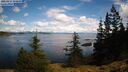 ./images/quadra/bluff/20260415/bluff20260415_144001M.jpg