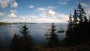 ./images/quadra/bluff/20260415/bluff20260415_144501M.jpg