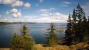 ./images/quadra/bluff/20260415/bluff20260415_145001M.jpg