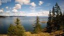 ./images/quadra/bluff/20260415/bluff20260415_145501M.jpg
