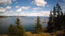 ./images/quadra/bluff/20260415/bluff20260415_150001M.jpg