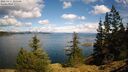 ./images/quadra/bluff/20260415/bluff20260415_150501M.jpg