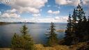 ./images/quadra/bluff/20260415/bluff20260415_151001M.jpg