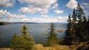 ./images/quadra/bluff/20260415/bluff20260415_151501M.jpg