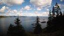 ./images/quadra/bluff/20260415/bluff20260415_152001M.jpg