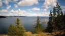 ./images/quadra/bluff/20260415/bluff20260415_152501M.jpg