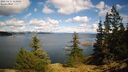 ./images/quadra/bluff/20260415/bluff20260415_153001M.jpg