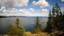 ./images/quadra/bluff/20260415/bluff20260415_153501M.jpg