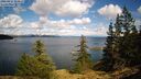 ./images/quadra/bluff/20260415/bluff20260415_154001M.jpg