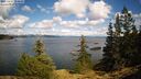 ./images/quadra/bluff/20260415/bluff20260415_154501M.jpg