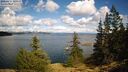 ./images/quadra/bluff/20260415/bluff20260415_155001M.jpg