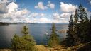 ./images/quadra/bluff/20260415/bluff20260415_155501M.jpg