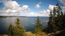 ./images/quadra/bluff/20260415/bluff20260415_160001M.jpg