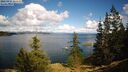 ./images/quadra/bluff/20260415/bluff20260415_160501M.jpg