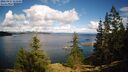 ./images/quadra/bluff/20260415/bluff20260415_161001M.jpg