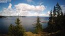 ./images/quadra/bluff/20260415/bluff20260415_161501M.jpg