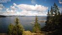 ./images/quadra/bluff/20260415/bluff20260415_162001M.jpg
