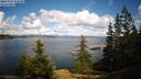 ./images/quadra/bluff/20260415/bluff20260415_162501M.jpg