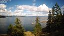 ./images/quadra/bluff/20260415/bluff20260415_163001M.jpg