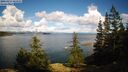 ./images/quadra/bluff/20260415/bluff20260415_163501M.jpg