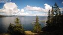 ./images/quadra/bluff/20260415/bluff20260415_164001M.jpg
