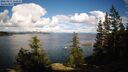 ./images/quadra/bluff/20260415/bluff20260415_164501M.jpg