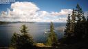 ./images/quadra/bluff/20260415/bluff20260415_165001M.jpg