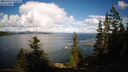 ./images/quadra/bluff/20260415/bluff20260415_165501M.jpg