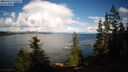./images/quadra/bluff/20260415/bluff20260415_170001M.jpg