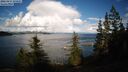 ./images/quadra/bluff/20260415/bluff20260415_170501M.jpg