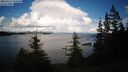 ./images/quadra/bluff/20260415/bluff20260415_171001M.jpg