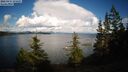 ./images/quadra/bluff/20260415/bluff20260415_171501M.jpg