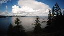 ./images/quadra/bluff/20260415/bluff20260415_172001M.jpg
