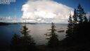 ./images/quadra/bluff/20260415/bluff20260415_172501M.jpg
