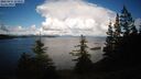 ./images/quadra/bluff/20260415/bluff20260415_173001M.jpg