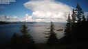 ./images/quadra/bluff/20260415/bluff20260415_173501M.jpg