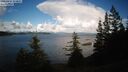 ./images/quadra/bluff/20260415/bluff20260415_174001M.jpg