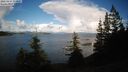./images/quadra/bluff/20260415/bluff20260415_174501M.jpg