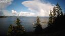 ./images/quadra/bluff/20260415/bluff20260415_175002M.jpg