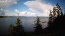 ./images/quadra/bluff/20260415/bluff20260415_175502M.jpg