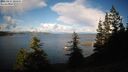 ./images/quadra/bluff/20260415/bluff20260415_180001M.jpg