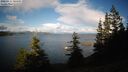 ./images/quadra/bluff/20260415/bluff20260415_180501M.jpg