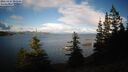 ./images/quadra/bluff/20260415/bluff20260415_181001M.jpg