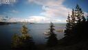./images/quadra/bluff/20260415/bluff20260415_181501M.jpg