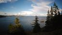 ./images/quadra/bluff/20260415/bluff20260415_182001M.jpg