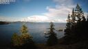 ./images/quadra/bluff/20260415/bluff20260415_182501M.jpg