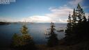 ./images/quadra/bluff/20260415/bluff20260415_183001M.jpg